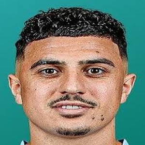 KARIM HAFEZ