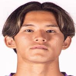 Keisuke GOTO