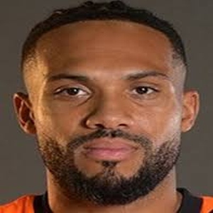 Kenji GORRE