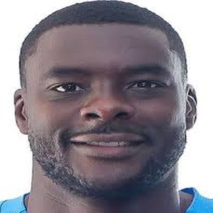 Ken SEMA