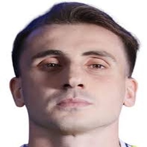 Kerem AKTURKOGLU