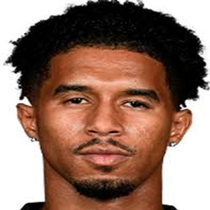 KEVIN PINA