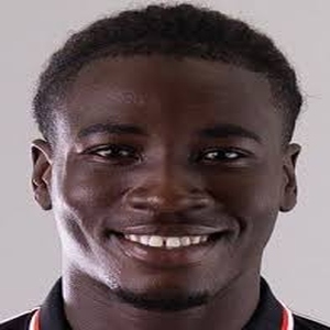Kojo Peprah OPPONG