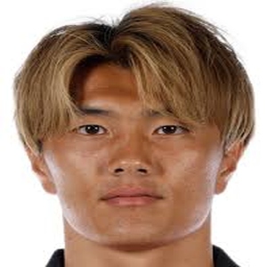 Koki OGAWA