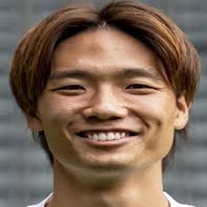 Kou ITAKURA