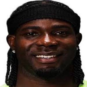 Lawrence Ati ZIGI