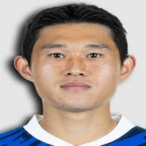 LEE Donggyeong