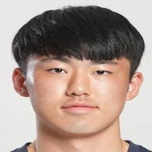 LEE Gihyuk