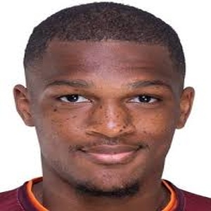 Lenny JOSEPH