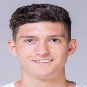 Leonardo BALERDI