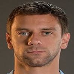 LUCAS MENDES