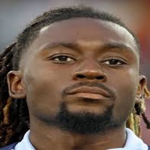 Manu KONE