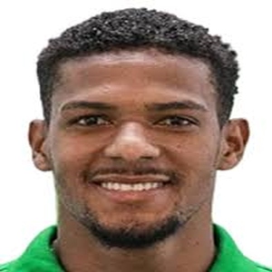 MARCIO ROSA