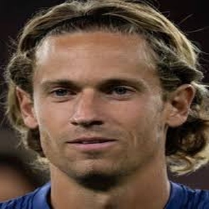 Marcos LLORENTE