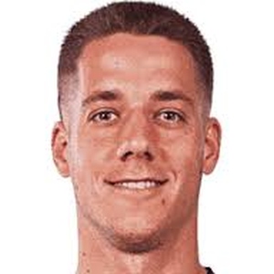 Mario PASALIC