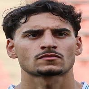 MARKO FARJI