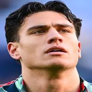 Marko STAMENIC