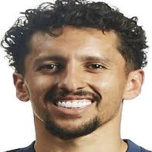 MARQUINHOS