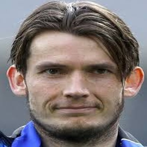 Marten DE ROON