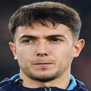 Martin ZUBIMENDI