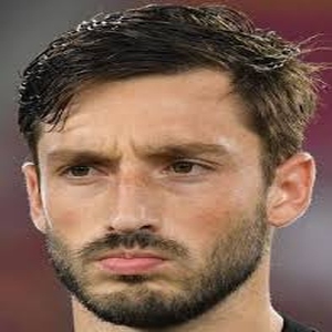 Matias VINA