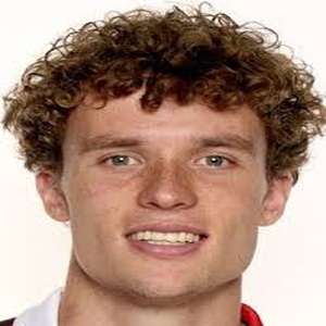 Mats WIEFFER