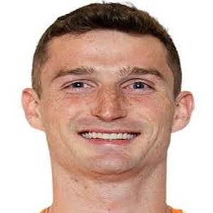 Matt FREESE