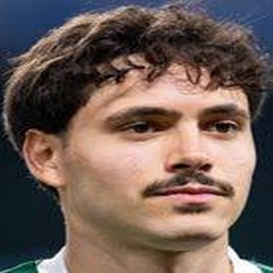 MAURICIO