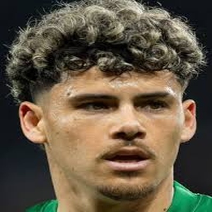Maxi ARAUJO