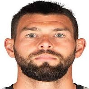 Maxime CREPEAU