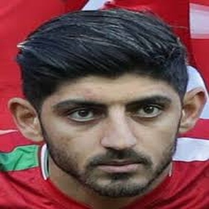 Mehdi TORABI
