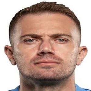 Mert GUNOK