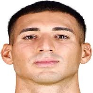 Mert MULDUR