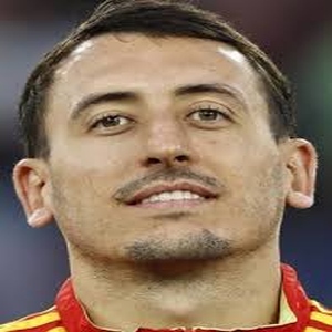 Mikel OYARZABAL