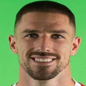 Milos DEGENEK