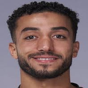 MOHAMED ABDELMONEIM