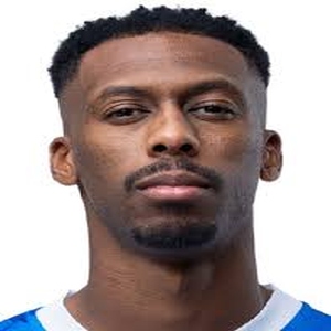 MOHAMED KANNO