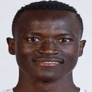 Mohamed KONE