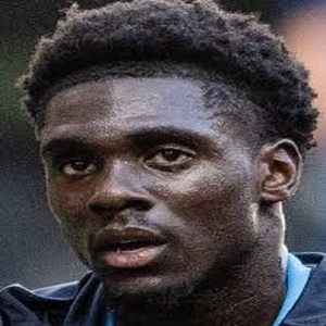 Mohamed TOURE