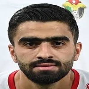MOHAMMAD ABUHASHEESH