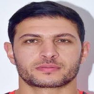 MOHAMMAD ABUZRAIQ