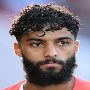 MOHAMMED ABU ALSHAMAT