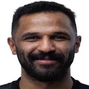 MOHAMMED ALOWAIS