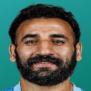MOHANAD LASHIN