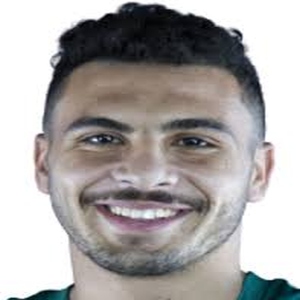 MOHANNAD ABUTAHA