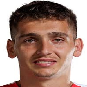 Mojmir CHYTIL