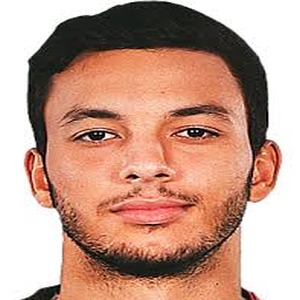 Montassar TALBI