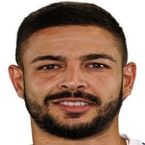 Mortadha BEN OUANES