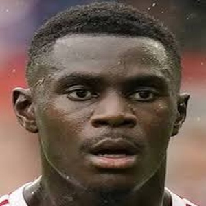 Moussa Niakhate