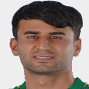 MUNAF YOUNUS